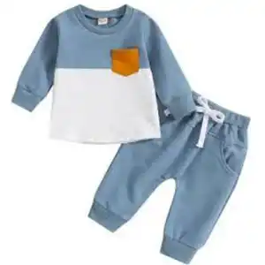 1739967846_Children Clothing.webp